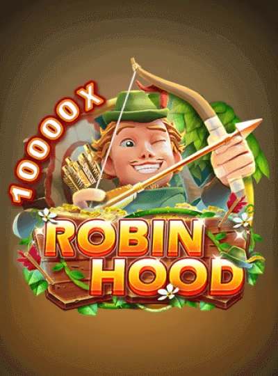 w7777 new game