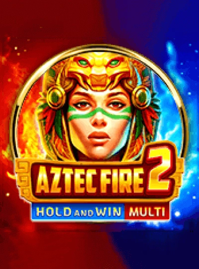 Lucky spin slot game cover