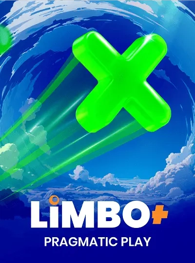 Cricket betting game cover