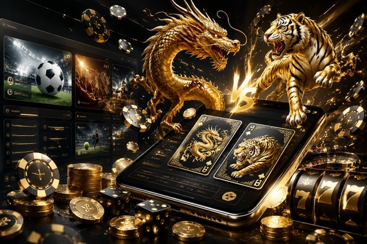 w7777