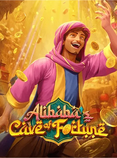 w7777 new game