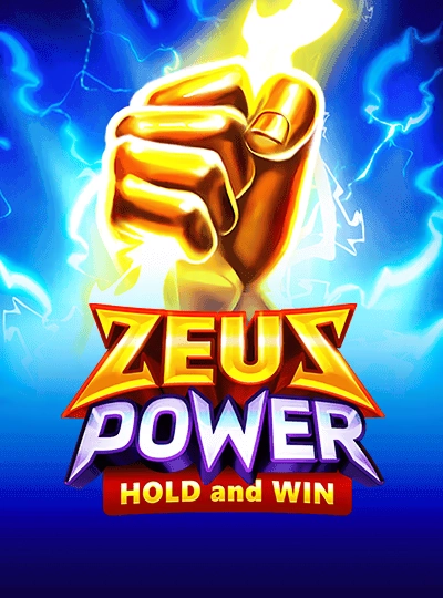 Golden jackpot slot game cover