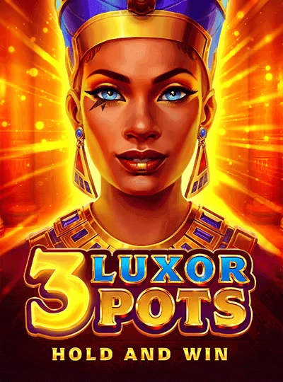 Fruit machine slot game cover