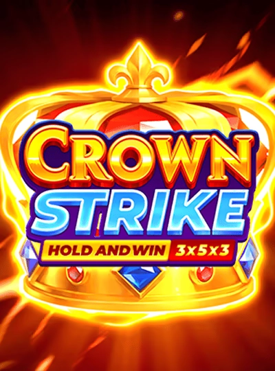 Lucky bingo game cover