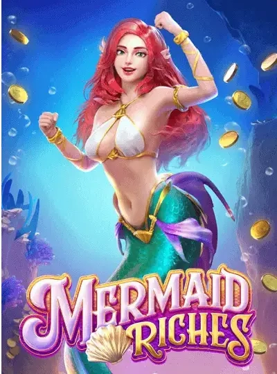 Mega bingo game cover