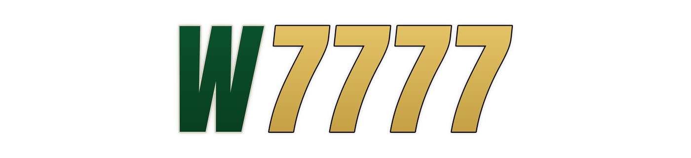 w7777